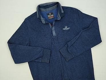 simple: Bluza dla mężczyzn, rozmiar L — 1