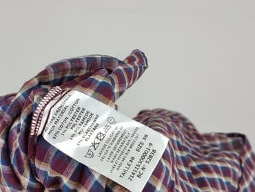 aplikacje z ubraniami: Bluzka damska, rozmiar M — 4