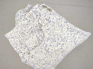 sukienki komunijne poznań sklepy: Spodnie 3/4 damskie, 3XL — 6