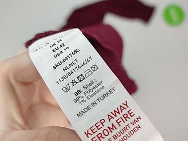 stan kozak: New Look, Sukienka damska, rozmiar L — 4