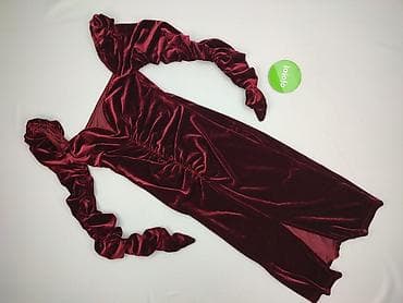 sukienki salsa: Shein, Sukienka damska, rozmiar S — 2