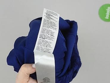 sukienki midi plus size: Esprit, Sukienka damska, rozmiar M — 4