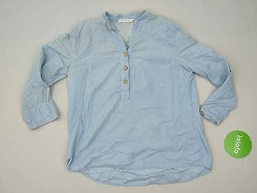 koszula biala pepco: Bluzka damska, rozmiar S w lalafo.pl — 2 koszula biala pepco: Bluzka damska, rozmiar S — 2