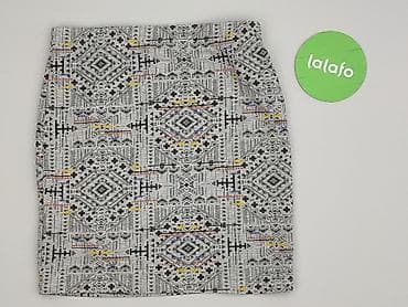 tanie spódnice: Spódnica damska, rozmiar XS — 3