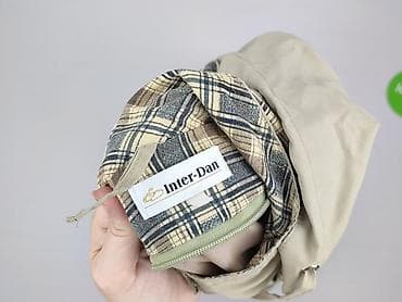 solar parka: Inter, Parka damska, rozmiar 2XL — 4