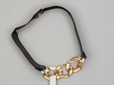 Pasek, Damskie, stan - Idealny