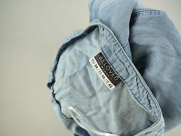 clockhouse denim jacket: Ulubione, Сукня жіноча, розмір S — 4