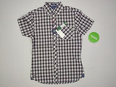 next sweter: Koszulа dla mężczyzn, rozmiar S — 2
