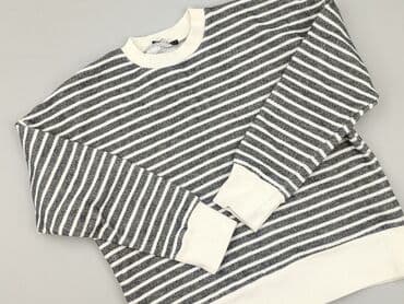 Zara, Bluza damska
, rozmiar S