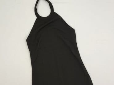 H&M, Women`s dress, size S at lalafo.pl H&M, Women`s dress, size S