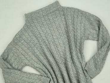sweter od mango: Mango, Golf damski, rozmiar L — 2