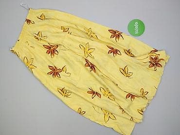spodnice maxi: Spódnica damska, rozmiar S — 3