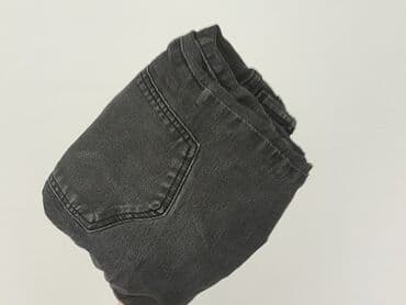 jeansy flare co to znaczy: Jeans for women, XS at lalafo.pl — 7 jeansy flare co to znaczy: Jeans for women, XS — 7
