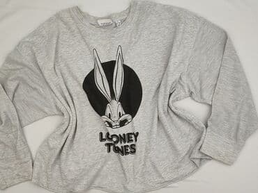 t shirty bugs bunny: Looney Tunes, Bluza damska
, rozmiar XL — 1
