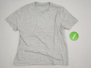 koszulki lech poznan: Pepco, Koszulka dla mężczyzn, rozmiar 2XL — 2