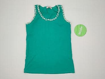 massimo koszule: Top damski, rozmiar S — 2