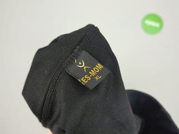 varlesca legginsy: Лосини розмір XL — 4