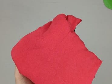 oxyd sukienki: Oxyd, Sukienka damska, 9XL — 6