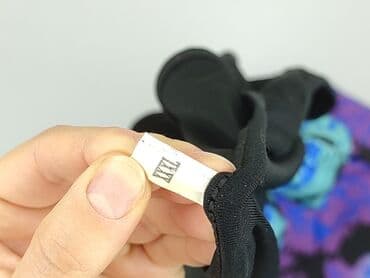 sukienki z lat 70 sklep: Sukienka damska, rozmiar 2XL — 6