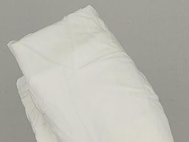 supreme bluzki: Amisu, Koszula damska, rozmiar M — 6