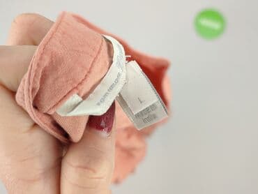 bluzki bialcon: Tom Tailor, Bluzka damska, rozmiar L — 4