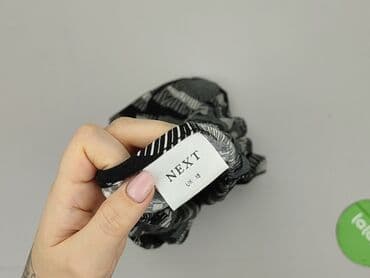 koszula damska next: Next, Bluzka damska, rozmiar 3XL — 5