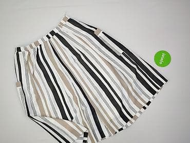 spódnice patchwork: Spódnica damska, rozmiar XL — 3