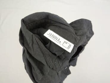 sukienki koszulowe damskie allegro: Janina, Sukienka damska, rozmiar XL — 4