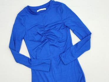 sukienka o kroju marynarki zalando: Sinsay, Сукня жіноча, 2XS — 1