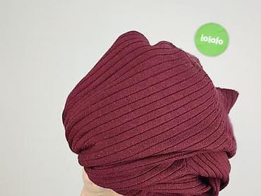 bluoltre sweter: H&M Divided, Sweter damski, rozmiar S — 4