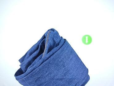 jeans: House of Denim, Jeansy damskie, rozmiar XS — 6