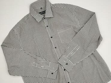 Shirt for men, size XL at lalafo.pl Shirt for men, size XL
