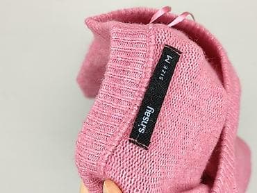 support sinsay: Sinsay, Sweter damski, rozmiar M — 4