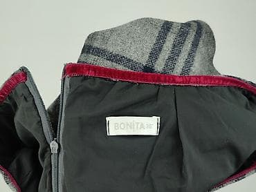 spódnice primark: Bonita, Spódnica damska, rozmiar S — 4