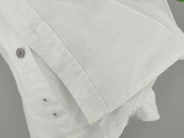 pull and bear bluza: Walbusch, Koszulа dla mężczyzn, rozmiar XL — 5