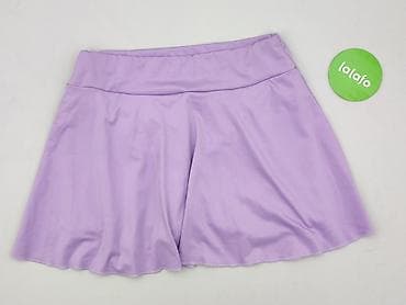 mini i rajstopy: Spódnica damska, rozmiar XL — 3