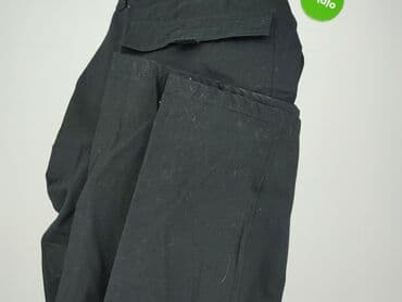 spodnie męskie c a: Cloothes, Spodnie dla mężczyzn, rozmiar 2XL — 7