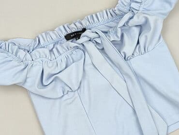 New Look, Bluzka damska, rozmiar M