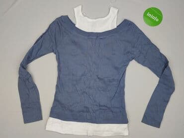 rainbow bluzka: RAINBOW, Bluzka damska, rozmiar S — 3