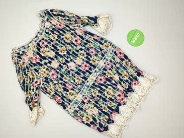 unique sukienka: Women`s dress, size S — 4