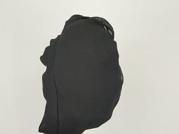 bluzki moko damskie: Top damski, rozmiar M — 4