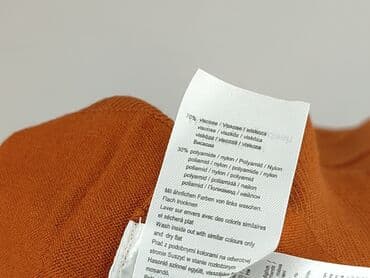 orsey sukienki: Orsay, Kardigan damski, rozmiar M — 6