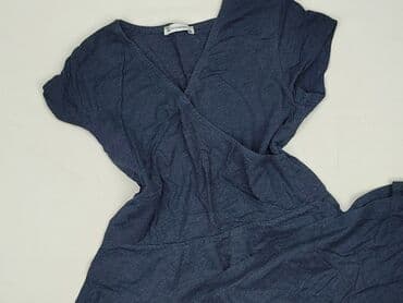 ewa minge sukienki letnie: SZACHOWNICA, Сукня жіноча, розмір M — 1