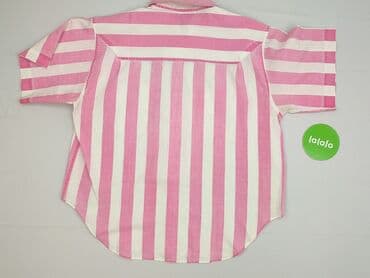 f4 koszulki: Spirit, Koszulа dla mężczyzn, L — 3