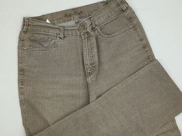 Charles Vögele, Брюки жіночі, 4XL на lalafo.pl Charles Vögele, Брюки жіночі, 4XL