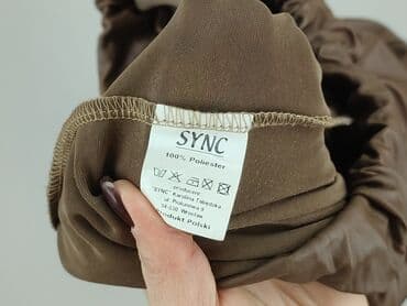 f f cargo: Cargo for women, size 2XL — 6