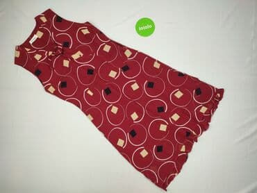 vera shop sukienki opinię: Sukienka damska, rozmiar S — 2