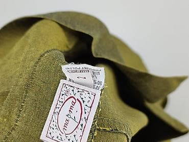 outventure jacket: Koszula damska, rozmiar S — 4