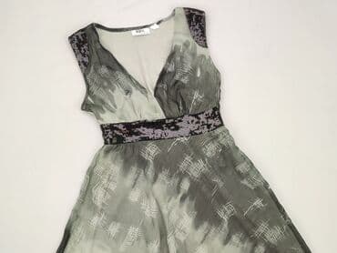sukienka maxi sinsay: Bpc, Women`s dress, size S (EU 36) — 1