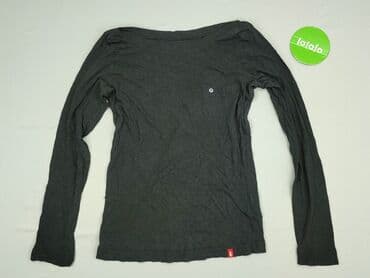 forward observations group t shirty: Edc by Esprit, Women`s T-shirt, size S (EU 36) — 2